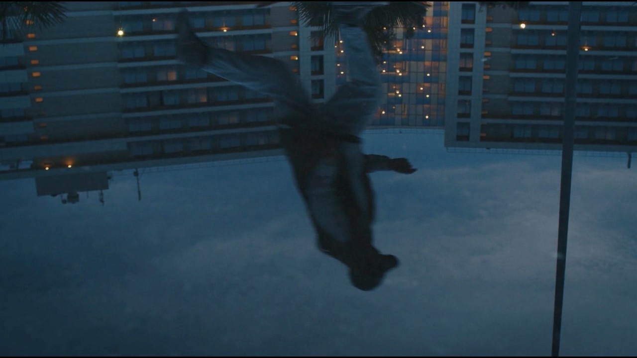 ICMC 2026 HYPE VIDEO