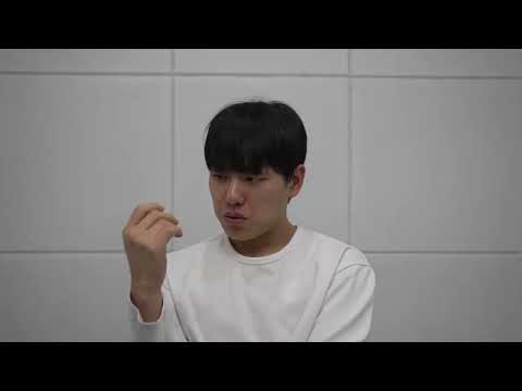 비디오 8