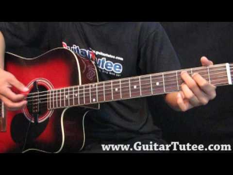 Sweetest Name - Sarah Reeves