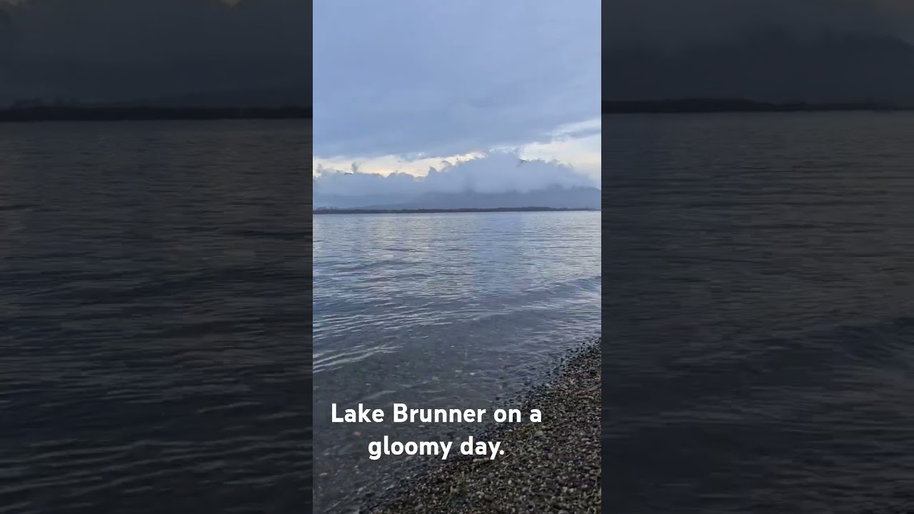 YouTube Short thumbnail