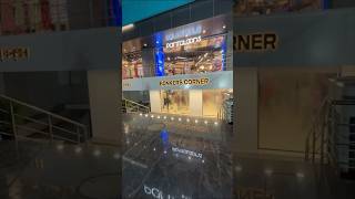 Download lagu Bonkers Corner 📍guwahati- gs road,below playboy beer garden,exotica arcade #shorts mp3 Download lagu Bonkers Corner 📍guwahati- gs road,below playboy beer garden,exotica arcade #shorts mp3