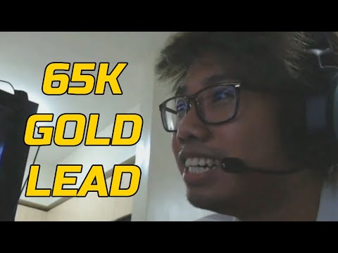 KUKU INTERVIEW POST MATCH T1 VS BOOM - THOUGHTS ON WHOLE SERIES