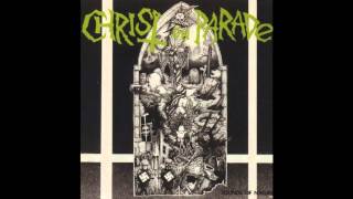 Christ On Parade - Drop Out