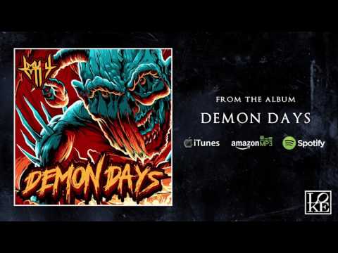 Video thumbnail for Into the Fire