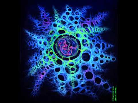 Sirius Isness -04- Spheres