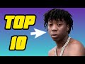 My Top 10 Lil Loaded Songs 1 To 10
