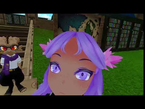 *UNCUT* Chipz | S5 Y3 Episode 1 - First Day «Ascension»