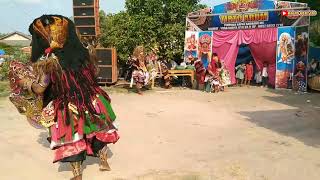 Download lagu Solae jaranan Buto keprok Tirto arum-perfom karya jitu mukti-rawajitu slatan mp3