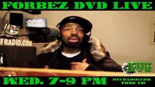 Grand Daddy IU Says The Gay Mafia Is REAL And They Control Entertainment!