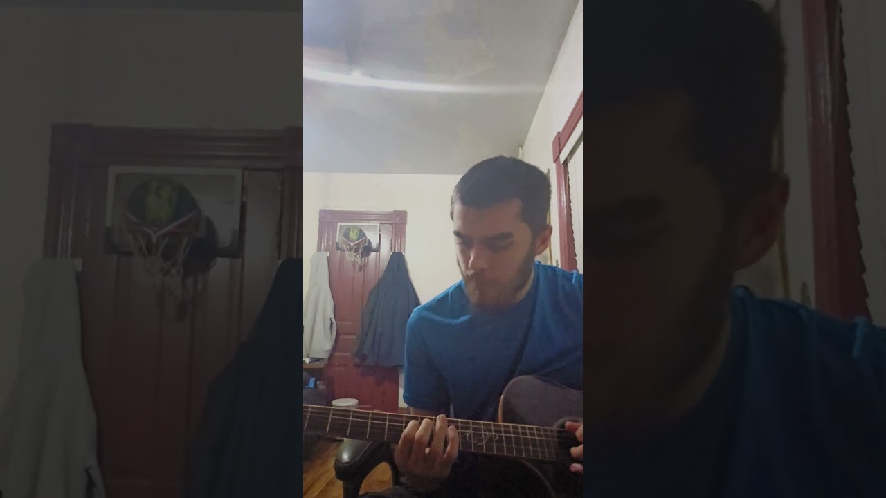 Left 4 Dead 2 menu music #music #guitar