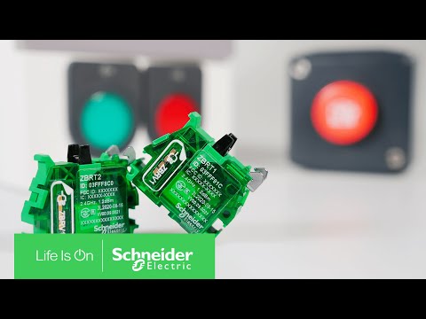 Image de IDSIG_HOW_TO_VIDEO_033_DE