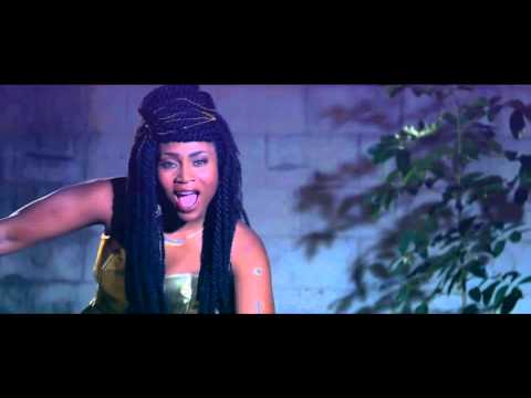 LIZHA JAMES & AFRO MADJAHA - XINGOMANA REMIX