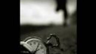 The Afters- Falling Into Place