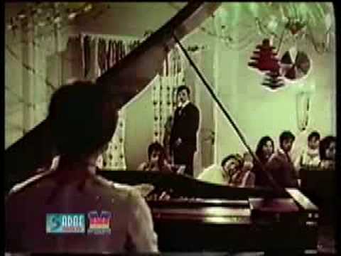 Khuch Log... (Andaleeb)