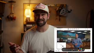 Client Interviews - What I did WRONG!