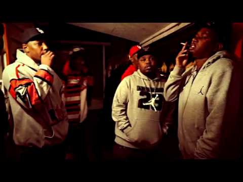 Tralwayz ft Tilann   Trap Out Tha Spot