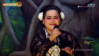 Download lagu BUBUK LULUT - DEWI AYU ANEKA TUNGGAL mp3