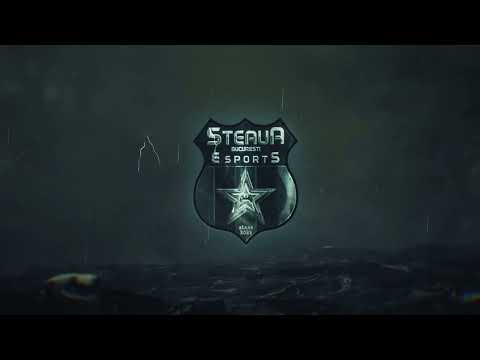 Steaua Bucuresti eSports