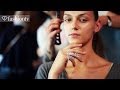 House Of Luxury Presents Noudar Jewels At Julien Macdonald Spring 2014 London FW FashionTV