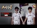 The Imaginary Friend Horror Hours Aahat Full Episode
