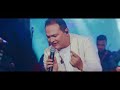 Lembra Senhor Trailer Davi Sacer E Jessé Aguiar