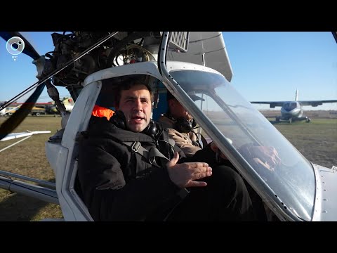 НОВОСТИ в 18:30 – 01 ноября 2025