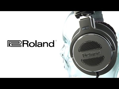 Frequency response headphones comparison Frequency response headphones comparison