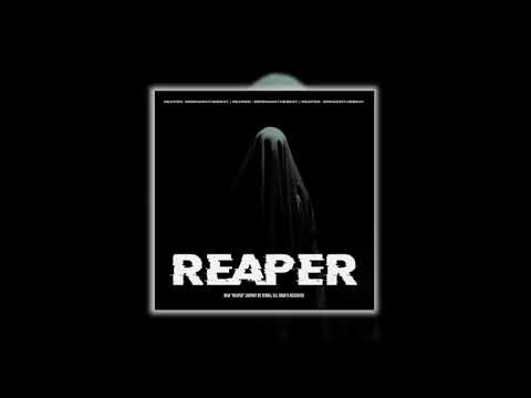 [FREE] FREE LOOP KIT / SAMPLE PACK - “Reaper” (Southside, Future, Nardo Wick, Cubeatz)