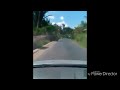 Pengemis Pura Pura Buntung Lari Di Kejar Petugas