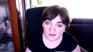 Benji &amp; Fede Incendio Cover