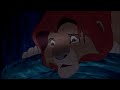 Lion King Mufasa S Ghost Hungarian Subs Trans