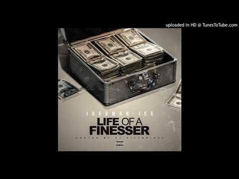 JuggMan Ice - Collect (Feat. Teese) [Prod. By Dave The King]