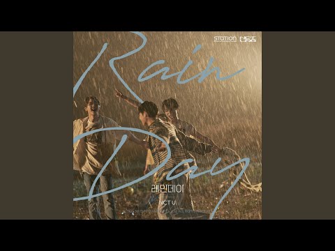 Video thumbnail for Rain Day (Instrumental)