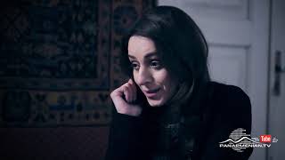 Սիրուն Սոնա, Սերիա 45 / Beautiful Sona / Sirun Sona