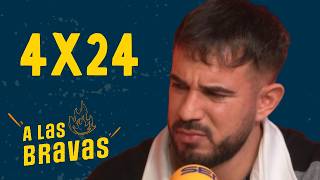 Thumbnail del capítulo