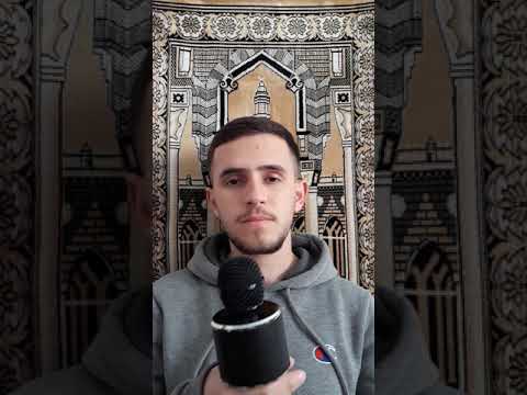 Arben Selimi - JETIMI