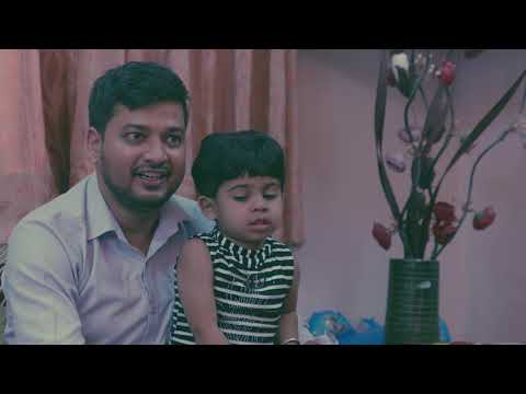 Jeet Banerjee Miko.2 Testimonial Film