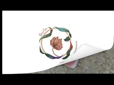 YouTube Placeholder