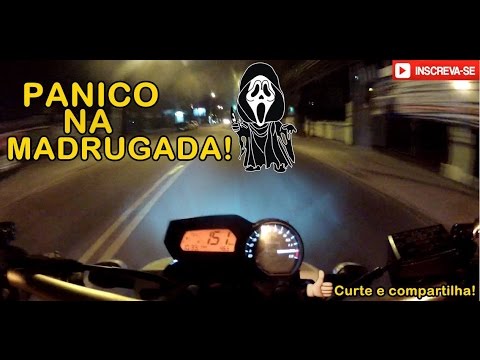 FELIPE22 - A MILHÃO NA MADRUGADA | XJ ACORDANDO TODO MUNDO | VEM QUE TEM NA NIGTH CARA#$&