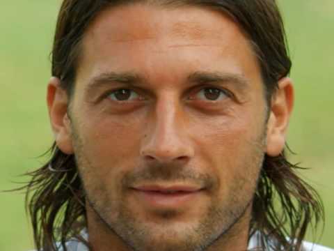 Testine giocatori Portogruaro promossi in c1