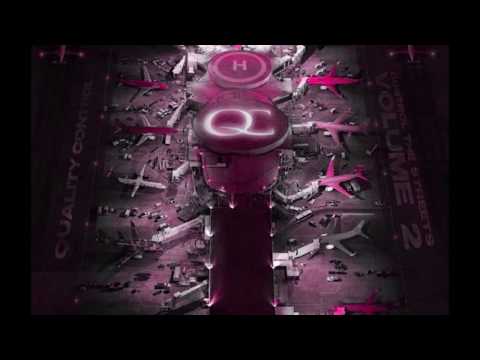 Quavo & City Girls - Pastor Ft. Megan Thee Stallion (Audio)