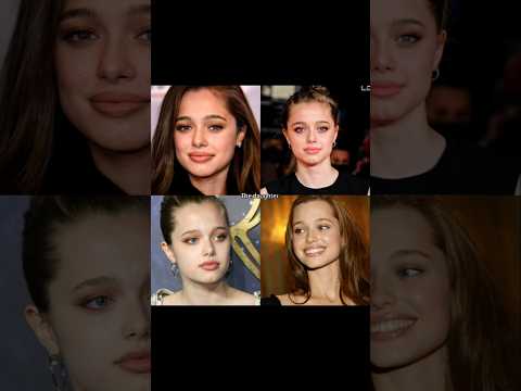 Another ICON!#voguepop#celebrity #shorts #aura #actress #90s #beauty #bradpitt#foryou #fyp#beautiful