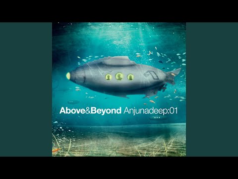 Nobody Seems To Care (Original Mix)