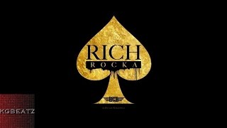 Rich Rocka - Do It Like You [Prod. By BlackCard R.] [New 2014]