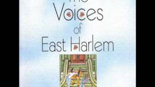 Voices of East Harlem Just Believe In Me