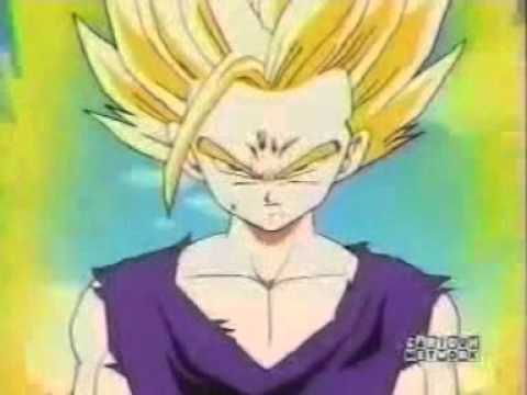 Cartel de santa factor miedo