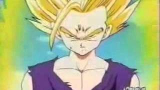 Cartel de santa factor miedo