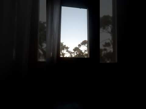 Sergio Carlacchiani legge Canzone quasi d’amore di Francesco Guccini