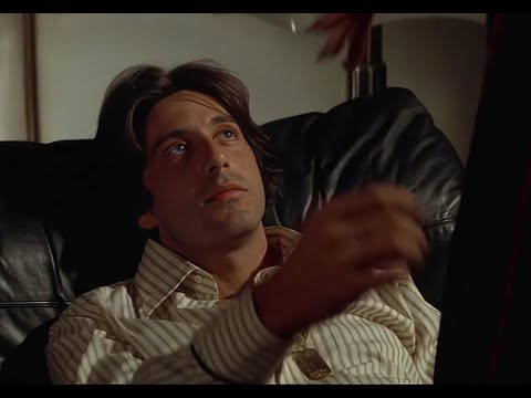 Back To Black x Ultraviolence slowed