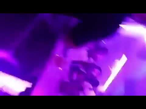 YOMIEL “YOHONEY” & Friends (Brray,Paulino Rey,Joyce Santana) - Karma Lounge (SANTURCE PUERTO RICO)